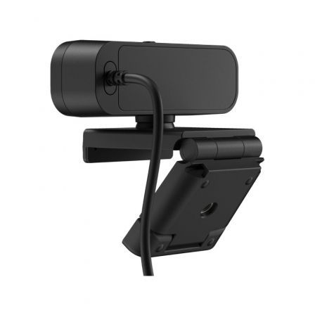 HP Webcam 430 FHD Negro HP Webcam 430 FHD Negro